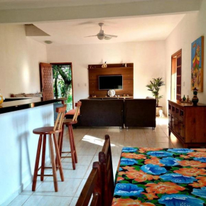 Casa Kauai Boiçucanga
